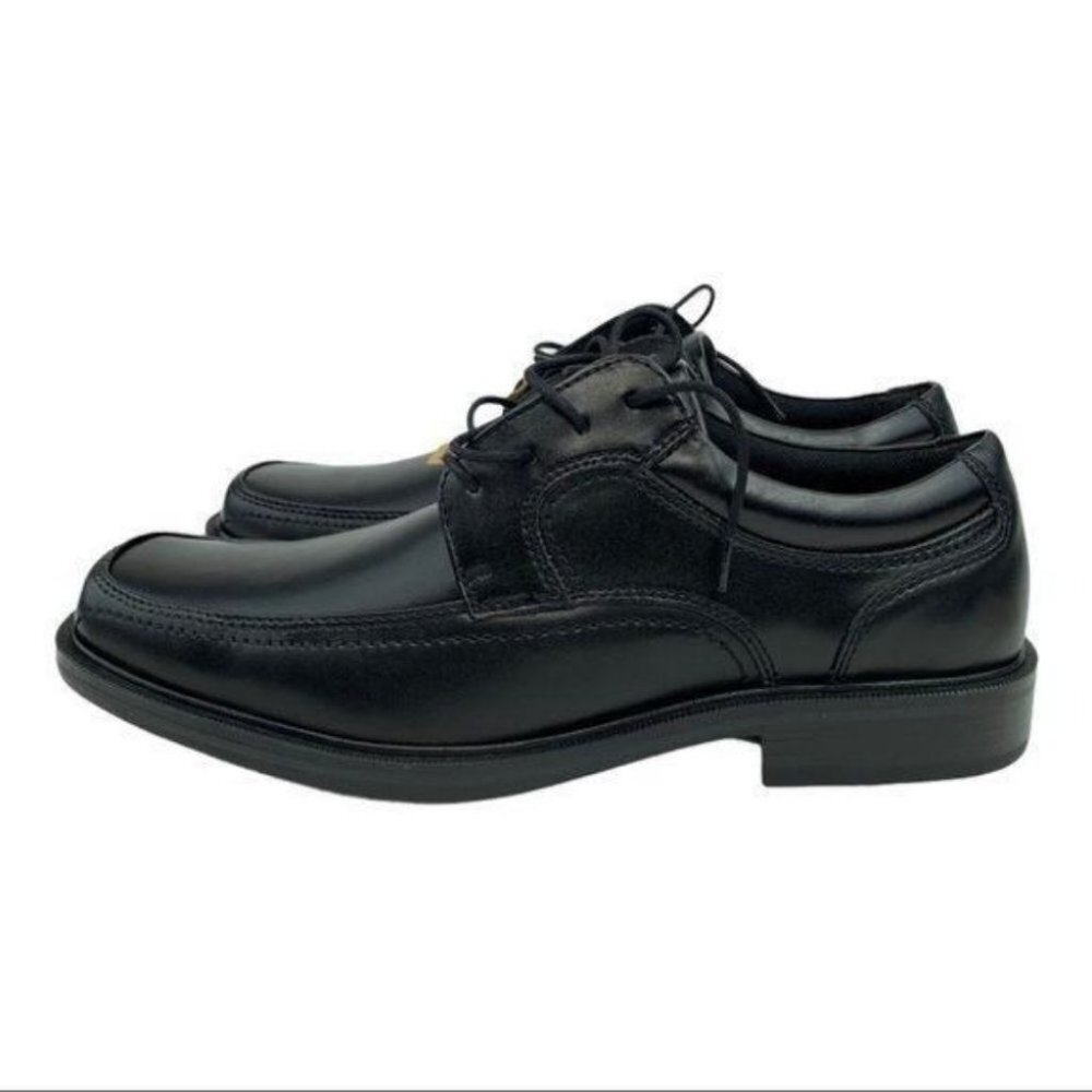 Dockers Manvel Men's Oxford Shoes 11.5M
